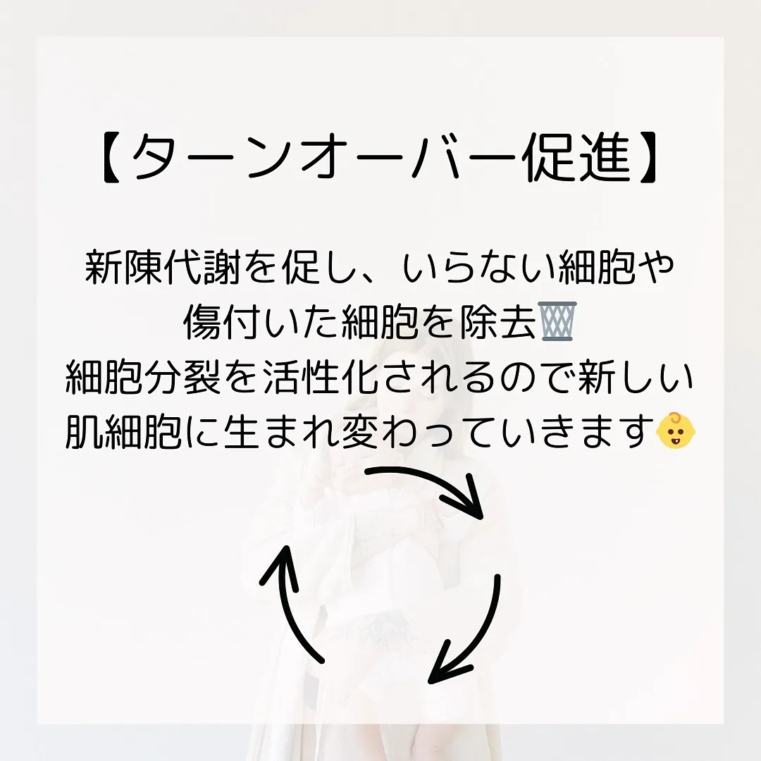 🫎今更聞けない🙊知っているようで知らない