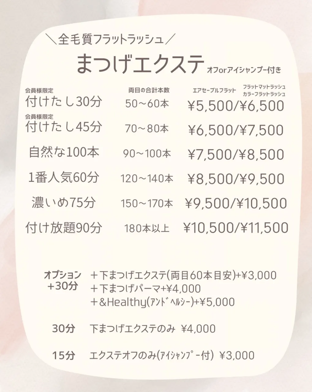 【2026年11月1日改訂版】