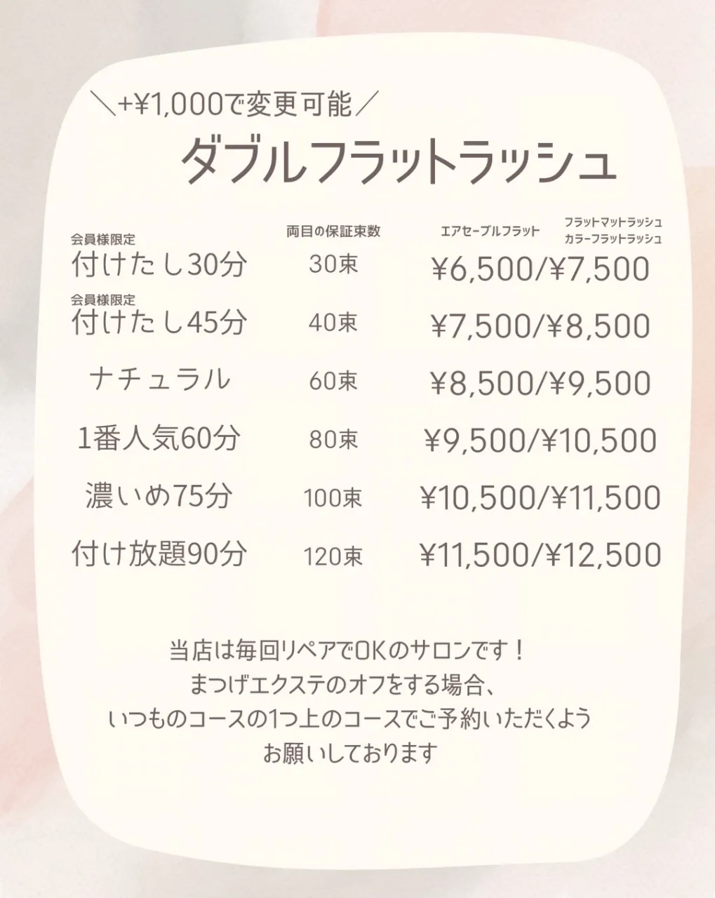 【2026年11月1日改訂版】