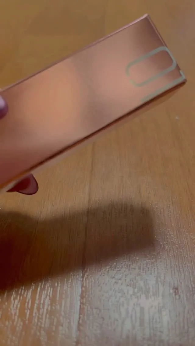 🫎最後まで使い切るコツ🫎